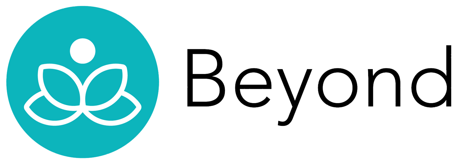 Beyond - Kronic Keys