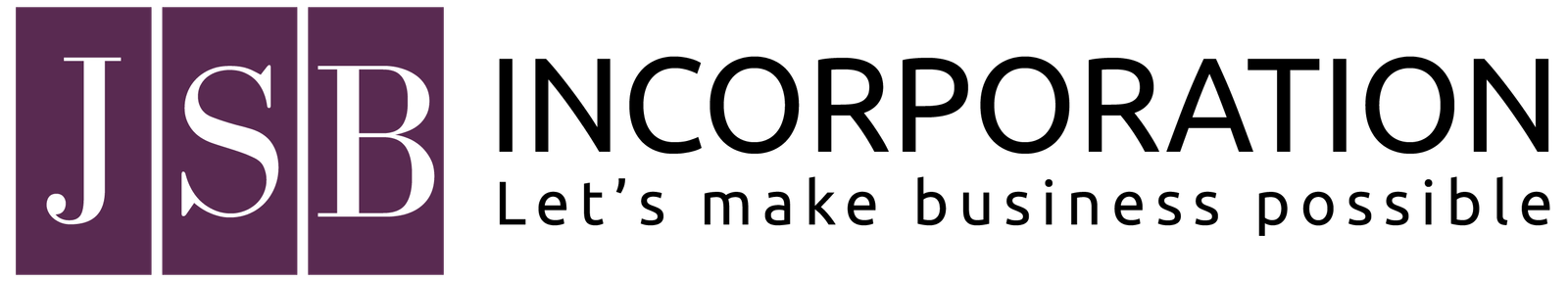 JSB - Kronic Keys